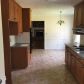 5457 Aucilla Creek Ln, Stone Mountain, GA 30087 ID:15596117