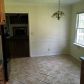 5457 Aucilla Creek Ln, Stone Mountain, GA 30087 ID:15596118