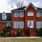 5576 Wilderness Trace, Stone Mountain, GA 30087 ID:15602729