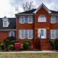 5576 Wilderness Trace, Stone Mountain, GA 30087 ID:15602730