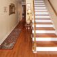 5576 Wilderness Trace, Stone Mountain, GA 30087 ID:15602731