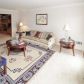 5576 Wilderness Trace, Stone Mountain, GA 30087 ID:15602732