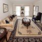 5576 Wilderness Trace, Stone Mountain, GA 30087 ID:15602733