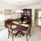 5576 Wilderness Trace, Stone Mountain, GA 30087 ID:15602734