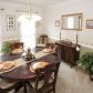 5576 Wilderness Trace, Stone Mountain, GA 30087 ID:15602735