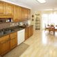 5576 Wilderness Trace, Stone Mountain, GA 30087 ID:15602736