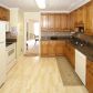 5576 Wilderness Trace, Stone Mountain, GA 30087 ID:15602738