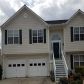 2547 Archwood Way, Lawrenceville, GA 30044 ID:15618577