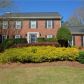 4185 Riverhill Ct NE, Roswell, GA 30075 ID:15659466