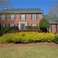 4185 Riverhill Ct NE, Roswell, GA 30075 ID:15659468