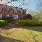 4185 Riverhill Ct NE, Roswell, GA 30075 ID:15659469