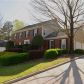 4185 Riverhill Ct NE, Roswell, GA 30075 ID:15659470