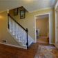 4185 Riverhill Ct NE, Roswell, GA 30075 ID:15659471