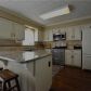 4185 Riverhill Ct NE, Roswell, GA 30075 ID:15659472