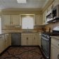 4185 Riverhill Ct NE, Roswell, GA 30075 ID:15659473