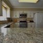 4185 Riverhill Ct NE, Roswell, GA 30075 ID:15659474