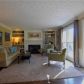 4185 Riverhill Ct NE, Roswell, GA 30075 ID:15659475