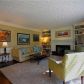 4185 Riverhill Ct NE, Roswell, GA 30075 ID:15659476