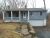 59 Pine Court Middletown, NY 10941