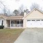 2030 Chadwick Dr, Cumming, GA 30028 ID:15324365