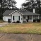 131 Bay Court Dr, Stockbridge, GA 30281 ID:15427160