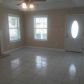 131 Bay Court Dr, Stockbridge, GA 30281 ID:15427161