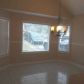 131 Bay Court Dr, Stockbridge, GA 30281 ID:15427162