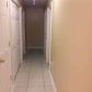 131 Bay Court Dr, Stockbridge, GA 30281 ID:15427163