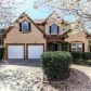 4248 Glenlake Parkway NW, Kennesaw, GA 30144 ID:15597468