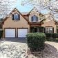 4248 Glenlake Parkway NW, Kennesaw, GA 30144 ID:15597469