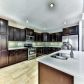 4248 Glenlake Parkway NW, Kennesaw, GA 30144 ID:15597470