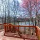 4248 Glenlake Parkway NW, Kennesaw, GA 30144 ID:15597471