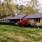 2897 Parkwood Rd, Snellville, GA 30039 ID:15674350