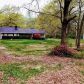 2897 Parkwood Rd, Snellville, GA 30039 ID:15674351