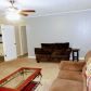 2897 Parkwood Rd, Snellville, GA 30039 ID:15674355