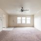 8405 Riverstone Dr, Austin, TX 78724 ID:15580640