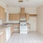 8405 Riverstone Dr, Austin, TX 78724 ID:15580642