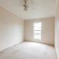 8405 Riverstone Dr, Austin, TX 78724 ID:15580645