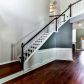 4248 Glenlake Parkway NW, Kennesaw, GA 30144 ID:15597473