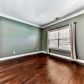 4248 Glenlake Parkway NW, Kennesaw, GA 30144 ID:15597474