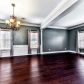 4248 Glenlake Parkway NW, Kennesaw, GA 30144 ID:15597475