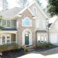 5230 Regency Lake Ct, Buford, GA 30518 ID:15597711