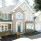 5230 Regency Lake Ct, Buford, GA 30518 ID:15597712