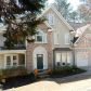 5230 Regency Lake Ct, Buford, GA 30518 ID:15597713