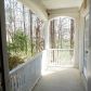 5230 Regency Lake Ct, Buford, GA 30518 ID:15597715