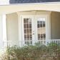 5230 Regency Lake Ct, Buford, GA 30518 ID:15597716