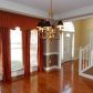 5230 Regency Lake Ct, Buford, GA 30518 ID:15597717