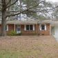 5881 North Ave, Mableton, GA 30126 ID:15610822