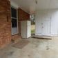 5881 North Ave, Mableton, GA 30126 ID:15610831