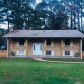 2718 Williamsburg Way, Decatur, GA 30034 ID:15647757